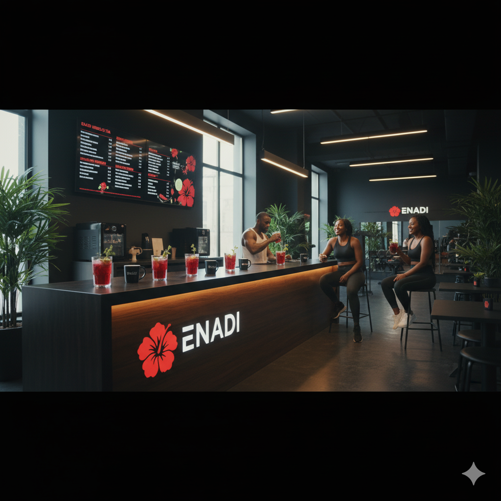 Fitness & Wellness Centers