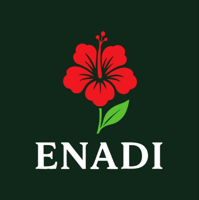 Enadi